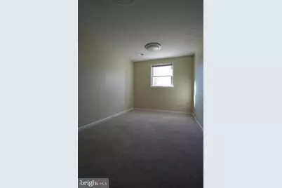 10100 White Avenue, Clinton, MD 20735 - Photo 30