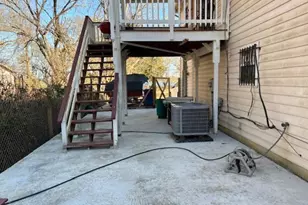 18410 Richard Allen St, Aquasco, MD 20608 - Photo 4