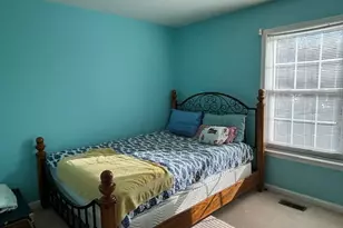 18410 Richard Allen St, Aquasco, MD 20608 - Photo 26