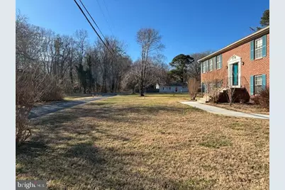 18410 Richard Allen Street, Aquasco, MD 20608 - Photo 8