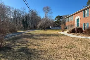 18410 Richard Allen St, Aquasco, MD 20608 - Photo 8