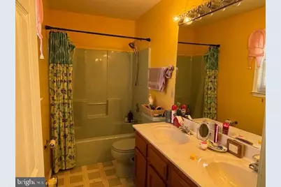 18410 Richard Allen Street, Aquasco, MD 20608 - Photo 36