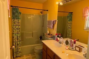 18410 Richard Allen St, Aquasco, MD 20608 - Photo 36