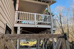 18410 Richard Allen St, Aquasco, MD 20608 - Photo 18