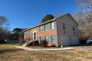 18410 Richard Allen St, Aquasco, MD 20608 - Photo 1