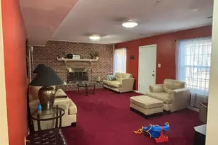 18410 Richard Allen St, Aquasco, MD 20608 - Photo 22