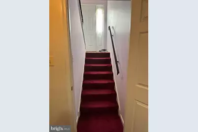 18410 Richard Allen Street, Aquasco, MD 20608 - Photo 30