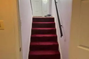 18410 Richard Allen St, Aquasco, MD 20608 - Photo 30