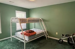 18410 Richard Allen St, Aquasco, MD 20608 - Photo 28