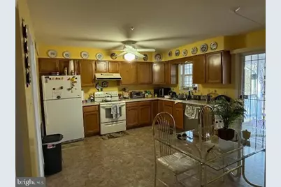 18410 Richard Allen Street, Aquasco, MD 20608 - Photo 14