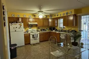 18410 Richard Allen St, Aquasco, MD 20608 - Photo 14