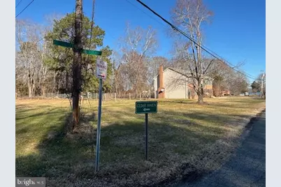 18410 Richard Allen Street, Aquasco, MD 20608 - Photo 12