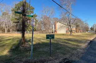 18410 Richard Allen St, Aquasco, MD 20608 - Photo 12