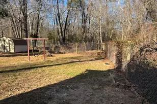 18410 Richard Allen St, Aquasco, MD 20608 - Photo 6