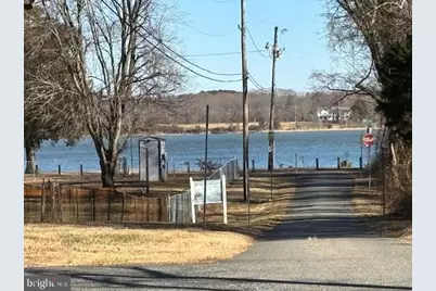 18410 Richard Allen Street, Aquasco, MD 20608 - Photo 2