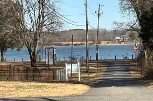 18410 Richard Allen St, Aquasco, MD 20608 - Photo 2