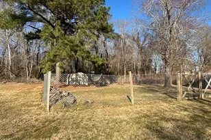 18410 Richard Allen St, Aquasco, MD 20608 - Photo 10