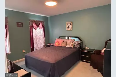 18410 Richard Allen Street, Aquasco, MD 20608 - Photo 24