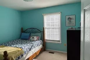 18410 Richard Allen St, Aquasco, MD 20608 - Photo 34