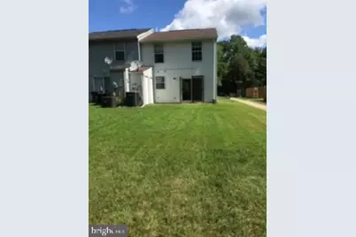 11231 Joyceton Drive, Upper Marlboro, MD 20774 - Photo 2