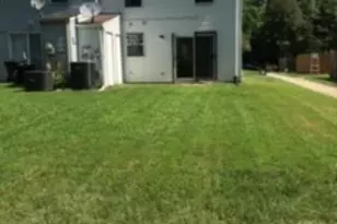 11231 Joyceton Dr, Upper Marlboro, MD 20774 - Photo 2