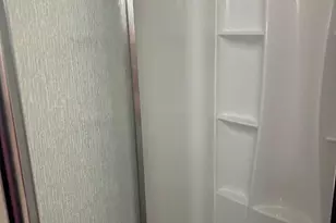 11231 Joyceton Dr, Upper Marlboro, MD 20774 - Photo 10