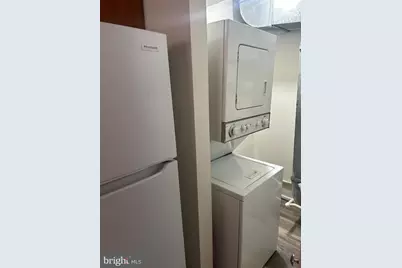 11231 Joyceton Drive, Upper Marlboro, MD 20774 - Photo 6