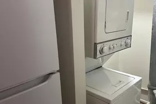 11231 Joyceton Dr, Upper Marlboro, MD 20774 - Photo 6