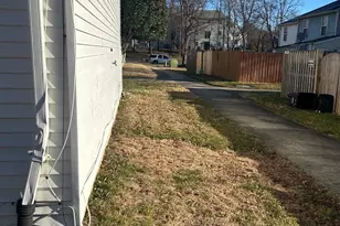 11231 Joyceton Dr, Upper Marlboro, MD 20774 - Photo 14