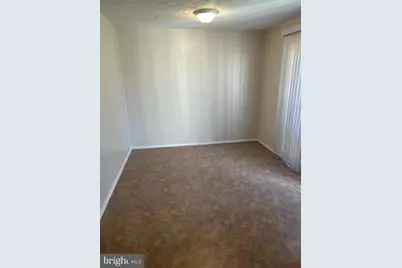 11231 Joyceton Drive, Upper Marlboro, MD 20774 - Photo 4