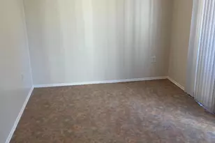 11231 Joyceton Dr, Upper Marlboro, MD 20774 - Photo 4