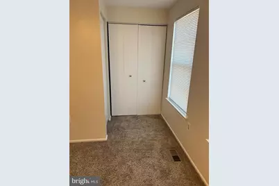 11231 Joyceton Drive, Upper Marlboro, MD 20774 - Photo 12