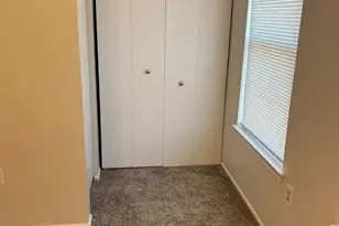 11231 Joyceton Dr, Upper Marlboro, MD 20774 - Photo 12