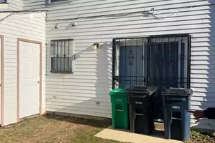 11231 Joyceton Dr, Upper Marlboro, MD 20774 - Photo 16