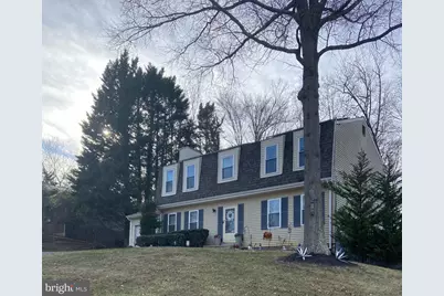 13305 Pendleton Street, Fort Washington, MD 20744 - Photo 2