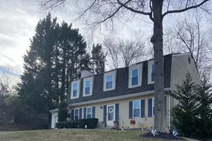 13305 Pendleton St, Fort Washington, MD 20744 - Photo 2