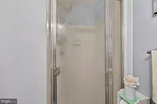 13305 Pendleton St, Fort Washington, MD 20744 - Photo 18