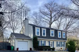 13305 Pendleton St, Fort Washington, MD 20744 - Photo 1