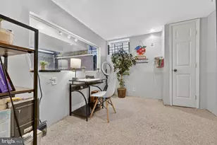 13305 Pendleton St, Fort Washington, MD 20744 - Photo 22