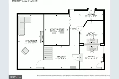 13305 Pendleton Street, Fort Washington, MD 20744 - Photo 26