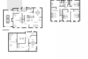 13305 Pendleton St, Fort Washington, MD 20744 - Photo 30