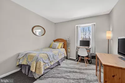 13305 Pendleton Street, Fort Washington, MD 20744 - Photo 14