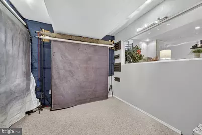 13305 Pendleton Street, Fort Washington, MD 20744 - Photo 22