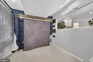 13305 Pendleton St, Fort Washington, MD 20744 - Photo 22