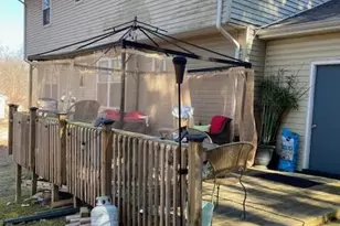 13305 Pendleton St, Fort Washington, MD 20744 - Photo 24