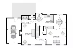 13305 Pendleton St, Fort Washington, MD 20744 - Photo 28