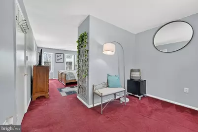 13305 Pendleton Street, Fort Washington, MD 20744 - Photo 16