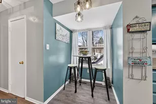 13305 Pendleton St, Fort Washington, MD 20744 - Photo 8