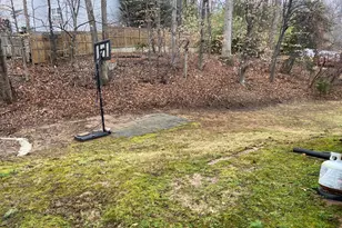 13305 Pendleton St, Fort Washington, MD 20744 - Photo 26