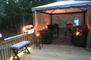 13305 Pendleton St, Fort Washington, MD 20744 - Photo 24